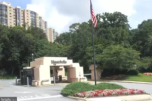 5902 Mount Eagle Dr, Alexandria, VA 22303 - Photo 17