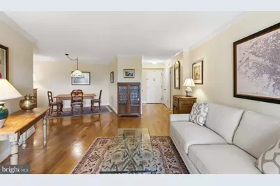 5902 Mount Eagle Drive #703, Alexandria, VA 22303 - Photo 55