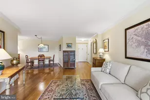 5902 Mount Eagle Dr, Alexandria, VA 22303 - Photo 55