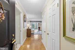 5902 Mount Eagle Dr, Alexandria, VA 22303 - Photo 53