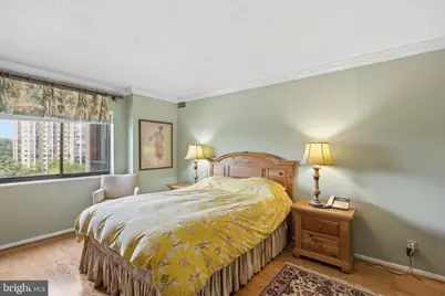 5902 Mount Eagle Drive #703, Alexandria, VA 22303 - Photo 13