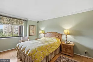 5902 Mount Eagle Dr, Alexandria, VA 22303 - Photo 13