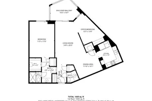 5902 Mount Eagle Dr, Alexandria, VA 22303 - Photo 3