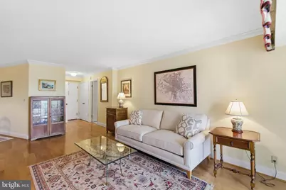 5902 Mount Eagle Drive #703, Alexandria, VA 22303 - Photo 57