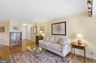 5902 Mount Eagle Dr, Alexandria, VA 22303 - Photo 57