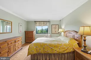 5902 Mount Eagle Dr, Alexandria, VA 22303 - Photo 49