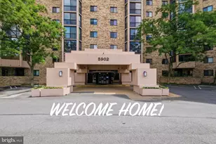 5902 Mount Eagle Dr, Alexandria, VA 22303 - Photo 59
