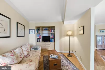 5902 Mount Eagle Drive #703, Alexandria, VA 22303 - Photo 47