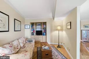 5902 Mount Eagle Dr, Alexandria, VA 22303 - Photo 47