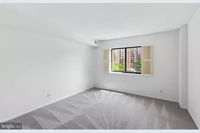 5903 Mount Eagle Drive #507, Alexandria, VA 22303 - Photo 9