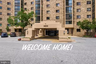 5903 Mount Eagle Dr, Alexandria, VA 22303 - Photo 45