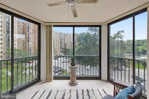 5903 Mt Eagle Dr, Alexandria, VA 22303 - Photo 1
