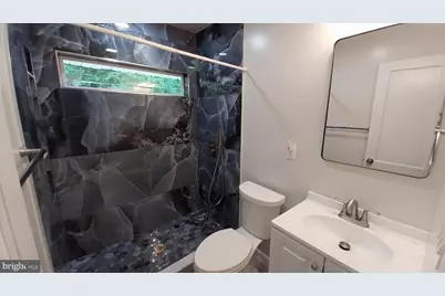 6711 Swarthmore Drive, Alexandria, VA 22307 - Photo 21