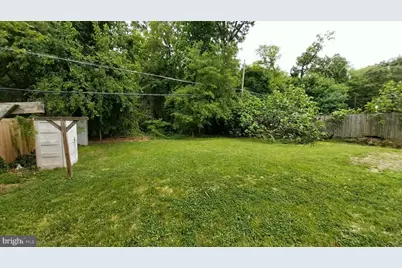 6711 Swarthmore Drive, Alexandria, VA 22307 - Photo 23