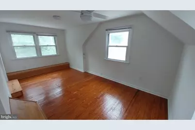6711 Swarthmore Drive, Alexandria, VA 22307 - Photo 17