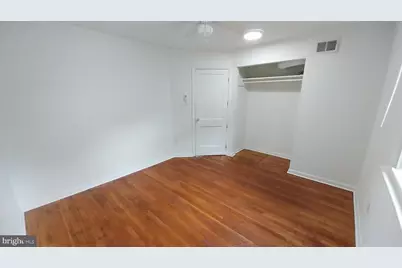 6711 Swarthmore Drive, Alexandria, VA 22307 - Photo 13