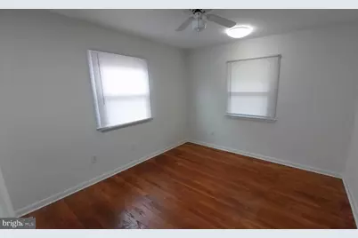 6711 Swarthmore Drive, Alexandria, VA 22307 - Photo 11