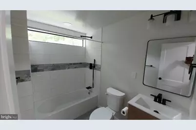 6711 Swarthmore Drive, Alexandria, VA 22307 - Photo 15