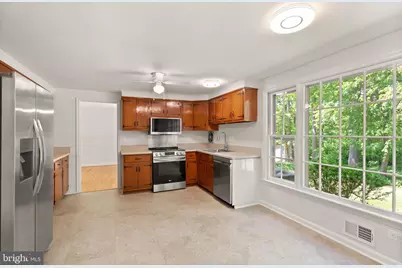 4018 Robertson Boulevard, Alexandria, VA 22309 - Photo 19