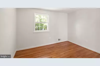 4018 Robertson Boulevard, Alexandria, VA 22309 - Photo 25