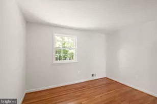 4018 Robertson Blvd, Alexandria, VA 22309 - Photo 25