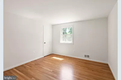 4018 Robertson Boulevard, Alexandria, VA 22309 - Photo 37