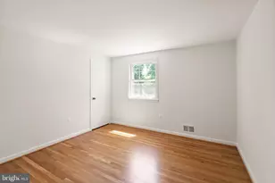 4018 Robertson Blvd, Alexandria, VA 22309 - Photo 37