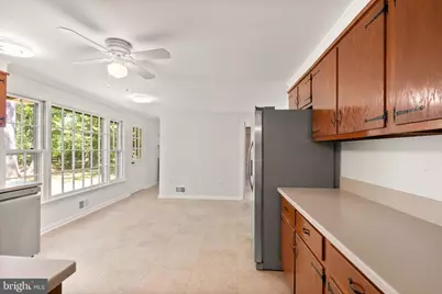 4018 Robertson Boulevard, Alexandria, VA 22309 - Photo 15