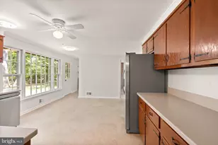 4018 Robertson Blvd, Alexandria, VA 22309 - Photo 15