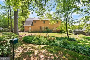 4018 Robertson Blvd, Alexandria, VA 22309 - Photo 55