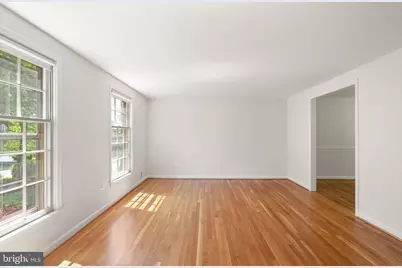 4018 Robertson Boulevard, Alexandria, VA 22309 - Photo 9
