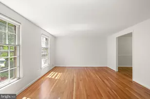 4018 Robertson Blvd, Alexandria, VA 22309 - Photo 9