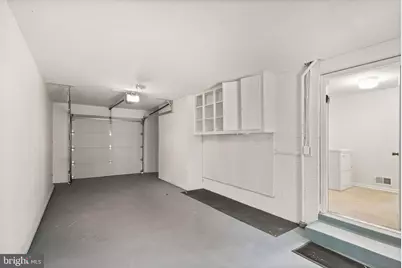 4018 Robertson Boulevard, Alexandria, VA 22309 - Photo 49