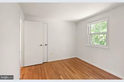4018 Robertson Boulevard, Alexandria, VA 22309 - Photo 27