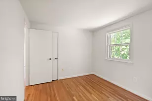 4018 Robertson Blvd, Alexandria, VA 22309 - Photo 27