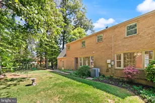 4018 Robertson Blvd, Alexandria, VA 22309 - Photo 53