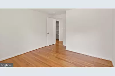 4018 Robertson Boulevard, Alexandria, VA 22309 - Photo 39