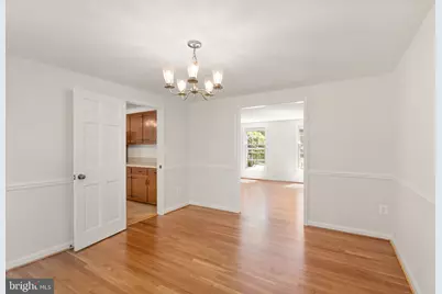 4018 Robertson Boulevard, Alexandria, VA 22309 - Photo 13
