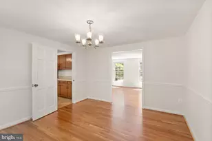 4018 Robertson Blvd, Alexandria, VA 22309 - Photo 13
