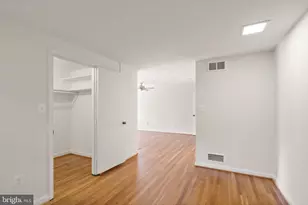 4018 Robertson Blvd, Alexandria, VA 22309 - Photo 33