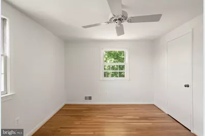 4018 Robertson Boulevard, Alexandria, VA 22309 - Photo 45