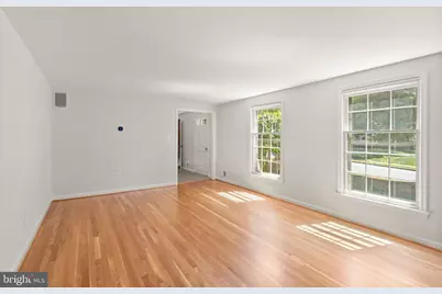 4018 Robertson Boulevard, Alexandria, VA 22309 - Photo 11