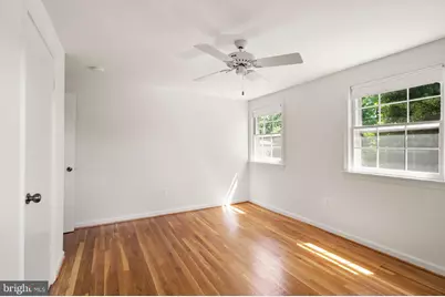 4018 Robertson Boulevard, Alexandria, VA 22309 - Photo 43