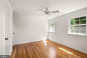 4018 Robertson Blvd, Alexandria, VA 22309 - Photo 43