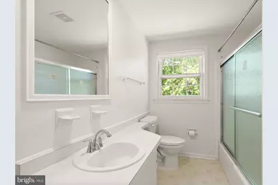 4018 Robertson Boulevard, Alexandria, VA 22309 - Photo 47