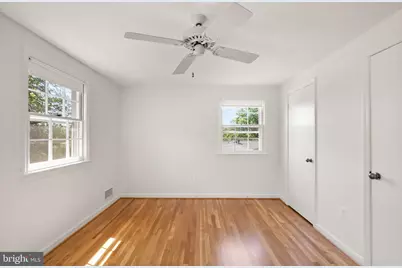 4018 Robertson Boulevard, Alexandria, VA 22309 - Photo 41