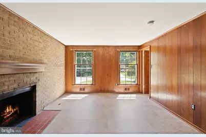 4018 Robertson Boulevard, Alexandria, VA 22309 - Photo 21