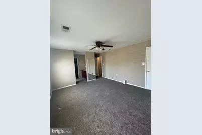 7804 Harrowgate Circle #D, Springfield, VA 22152 - Photo 11