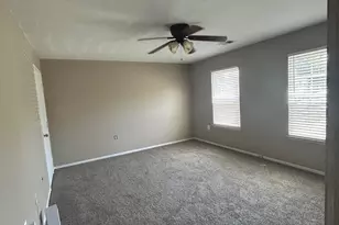 7804 Harrowgate Cir, Springfield, VA 22152 - Photo 19