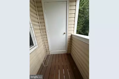 7804 Harrowgate Circle #D, Springfield, VA 22152 - Photo 23